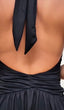 Monroe Nights Dress
