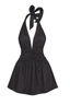 Monroe Nights Dress