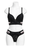 Midnight Temptation Set