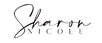 Sharon Nicole logo