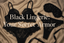 Black Lingerie: Your Ultimate Confidence Catalyst