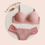 Lace Lingerie: Why It Still Reigns in 2025