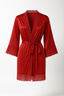Venus Beauty Lingerie Robe