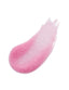 Hydrating Twin Flame Lipgloss