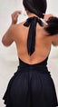Monroe Nights Dress