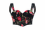 Noir Rose Corset
