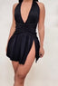 Monroe Nights Dress