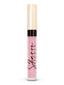 Hydrating Luna Del Sol Lipgloss