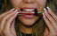 Hydrating Hot Sex Lipgloss