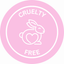 Sharon Nicole Paraben-Free Lip Gloss — Italian-Made. Clean Beauty