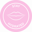 Sharon Nicole Paraben-Free Lip Gloss — Italian-Made. Clean Beauty