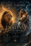 Nodes of Destiny Manifestation Guide