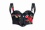 Noir Rose Corset