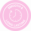 Sharon Nicole Paraben-Free Lip Gloss — Italian-Made. Clean Beauty