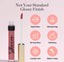 Hydrating Hot Sex Lipgloss