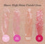 The Signature Gloss Collection