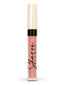Hydrating Espresso Martini Lipgloss