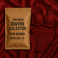 Mystery Lingerie Set-Styles Divine Empress Pre-Order Ships 12/1