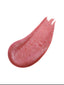 Hydrating Hot Sex Lipgloss