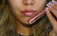 Red Hot | Paraben-Free Luxury Lip Gloss | Made in Italy