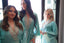 Venus Beauty Lingerie Robe