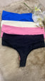 Panty
