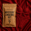 Mystery Lingerie Set — Styles Based on Current Inventory