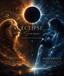Eclipse Manifestation Guide