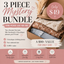 3 Piece Mystery Bundle