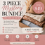 3 Piece Mystery Bundle