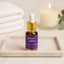 Witches Brew Wishing Intention Oil