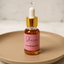 Love Intentional Oil