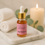 Magic Intention Oil