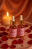 Love & Twin Flame Bundle