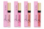 Sharon Nicole Paraben-Free Lip Gloss — Italian-Made. Clean Beauty
