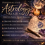 Personalized Astrology Reading – Written Natal Chart Insight