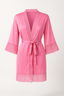 Venus Beauty Lingerie Robe
