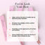 Hydrating Hot Sex Lipgloss