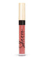 Hydrating Hot Sex Lipgloss