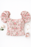 Blush Rose Top