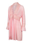 Twin Flame Robe