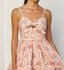 Afternoon Tea Dress