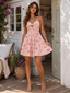 Afternoon Tea Dress