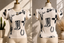 Cowboy Tee