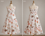 Saddle Up Maxi Dress
