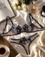 Moon Water set