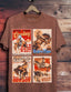 Western Moments T-Shirt