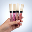 The Signature Gloss Collection