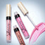 The Signature Gloss Collection