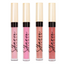 The Ultimate Lip Collection